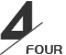 發(fā)貨優(yōu)勢
